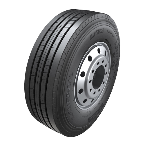 LAUFENN LF22 385/65 R22.50 160K