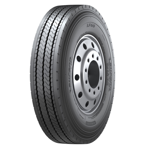LAUFENN LF60 275/70 R22.50 150J