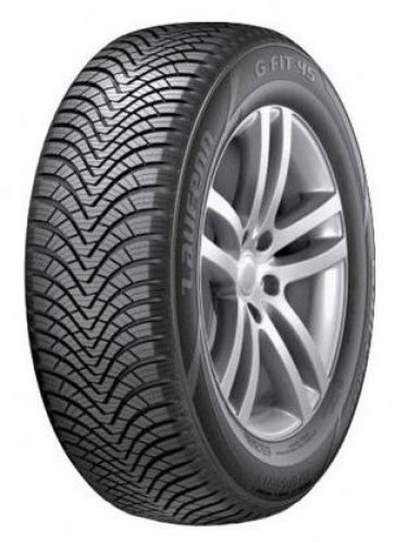 LAUFENN GFIT 4S LH71 215/45 R16 90V