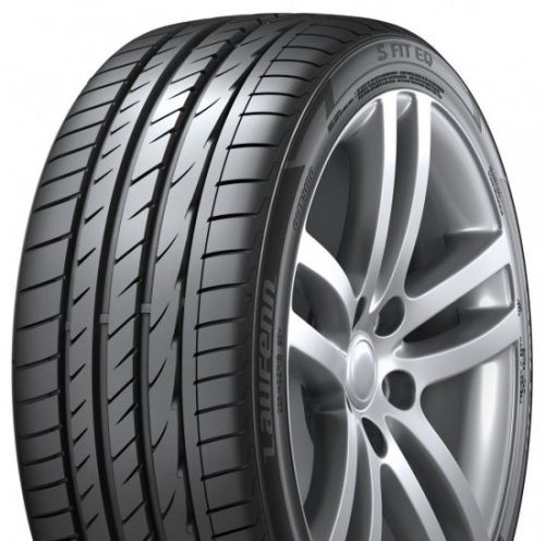 LAUFENN LK01 S FIT EQ+ 195/55 R16 87V