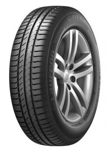 LAUFENN LK41 G FIT EQ+ 155/70 R13 75T