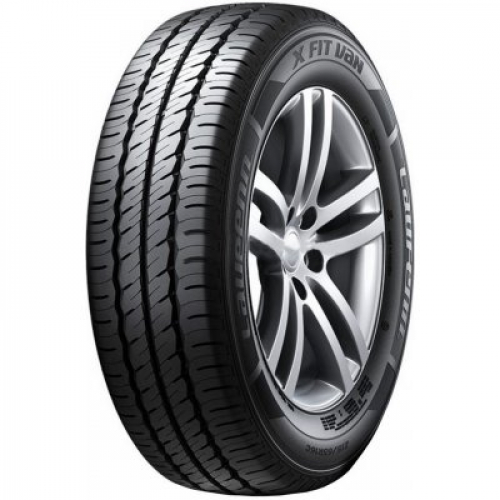 LAUFENN LV01 X FIT VAN 175/65 R14 90T