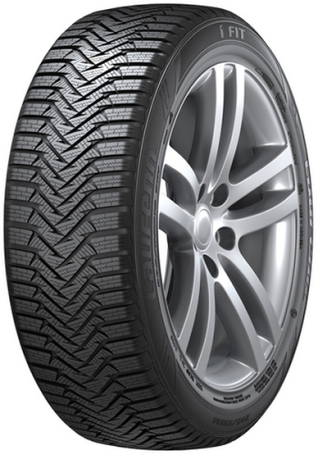 LAUFENN LW31 I FIT+ 155/70 R13 75T