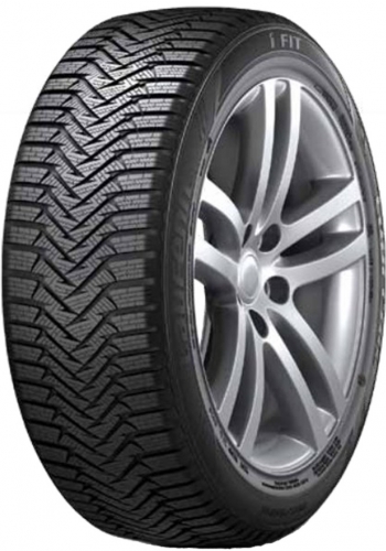 LAUFENN LW31 I FIT 155/65 R14 75T