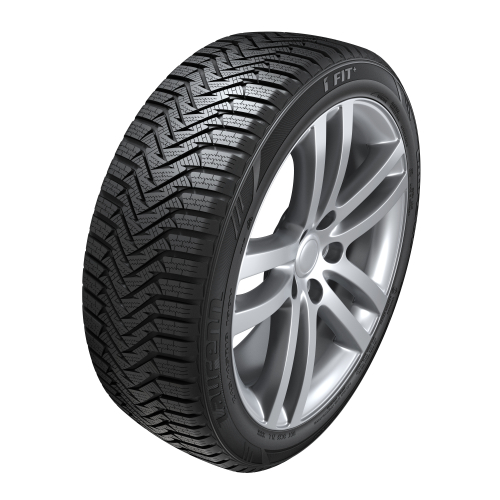 LAUFENN LW31 I FIT+ 235/45 R17 97V