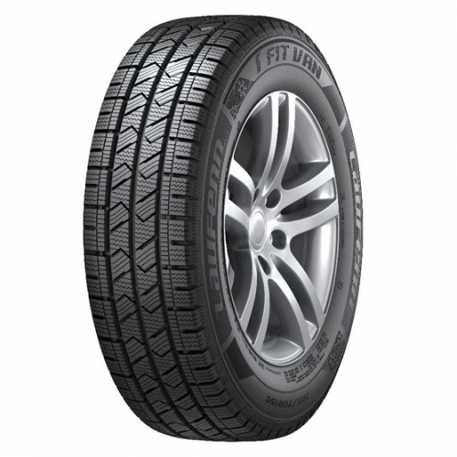 LAUFENN LY31 I FIT VAN 205/75 R16 110R