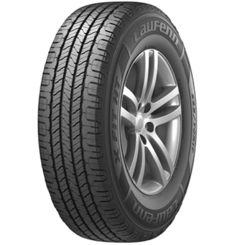 LAUFENN LD01 X FIT HT 245/60 R18 105T DOT2023
