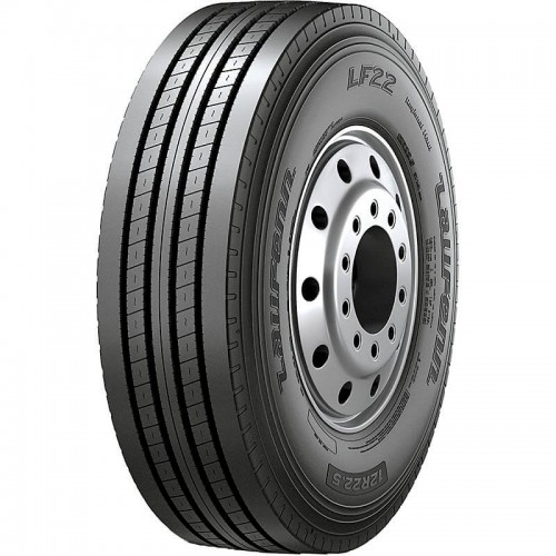 LAUFENN LF22 315/70 R22.50 156L