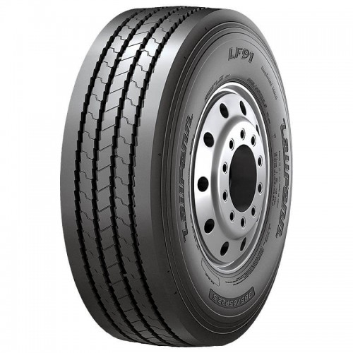 LAUFENN LF91 235/75 R17.5 143/141J