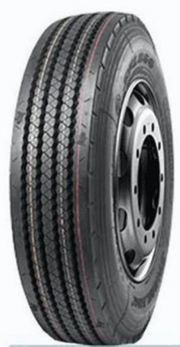 Ling Long LFL866 205/65 R17.50 129J