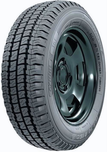 Taurus LIGHT TRUCK 101 175/80 R14 99R