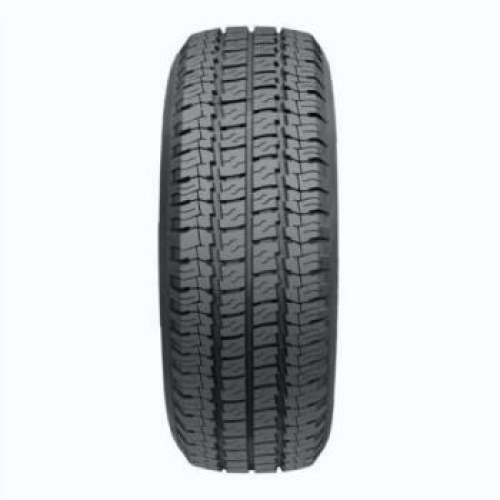 Taurus LIGHT TRUCK 101 215/65 R15 104T