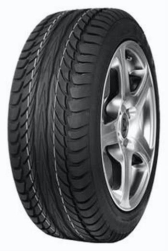 Event LIMUS 4X4 215/70 R16 100H