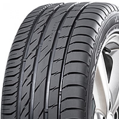 NOKIAN Line 215/60 R16 99V XL