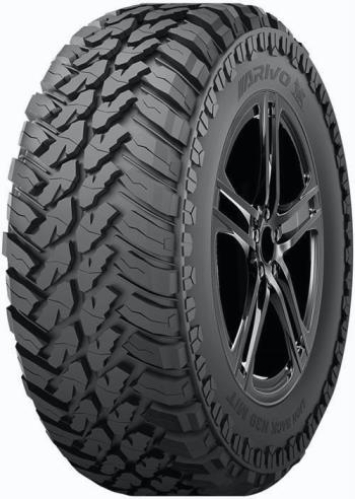 Arivo LION BACK N39 M/T 225/75 R16 115N