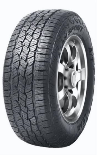 Leao LION SPORT A/T 100 31/10.50 R15 109R