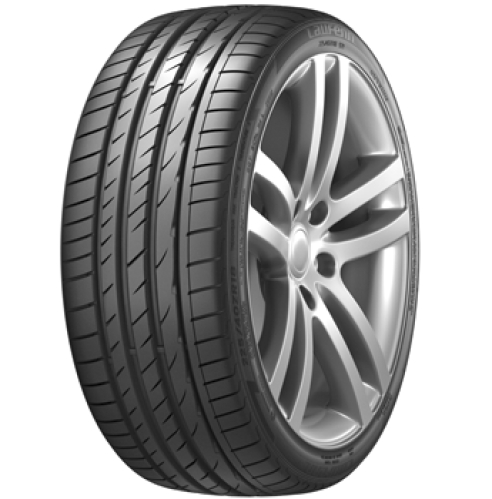 LAUFENN LK01 S FIT EQ+ 225/55 R16 99W DOT2022