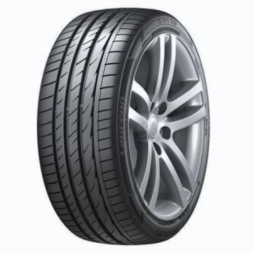 LAUFENN LK01 S FIT EQ 235/40 R19 96Y