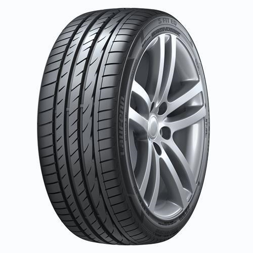 LAUFENN LK01 S FIT EQ 235/55 R19 105W