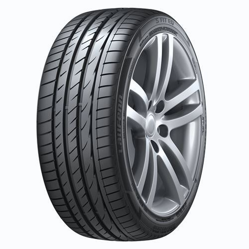 LAUFENN LK01 S FIT EQ 245/40 R19 98Y XL