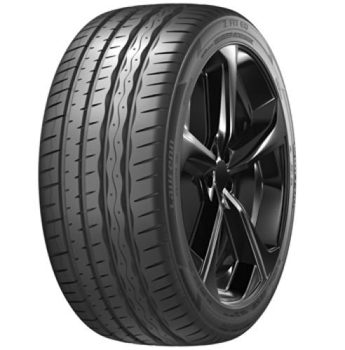 LAUFENN LK03 Z FIT EQ 245/50 R18 104Y