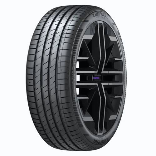 LAUFENN LK12 S FIT2 205/55 R16 91V VW
