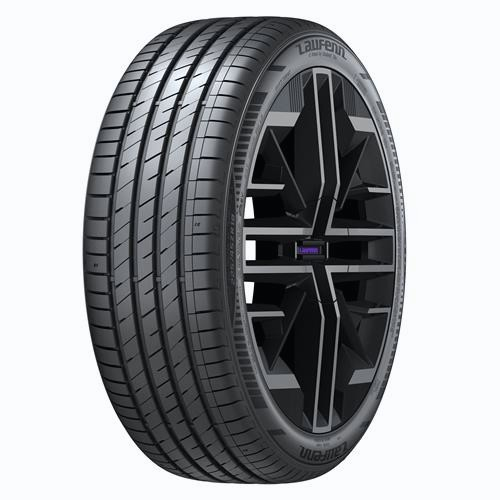 LAUFENN LK12 S FIT2 225/50 R17 98Y XL