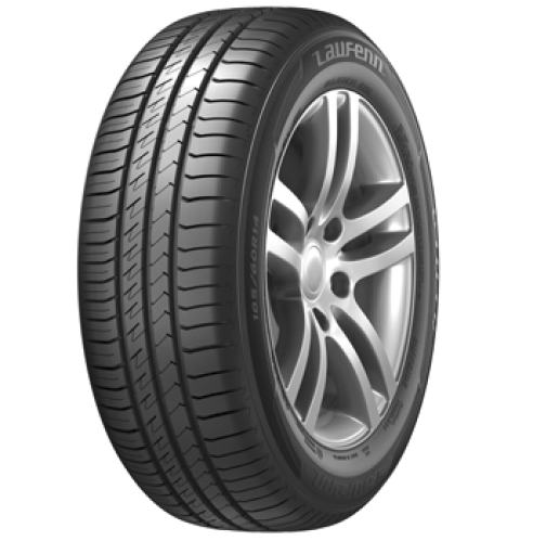 LAUFENN LK41 G FIT EQ+ 175/70 R14 88T DOT2023