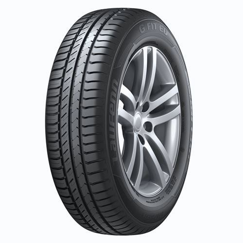 LAUFENN LK41 G FIT EQ 185/60 R15 84H