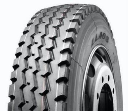INFINITY LLA08 315/80 R22.50 156L