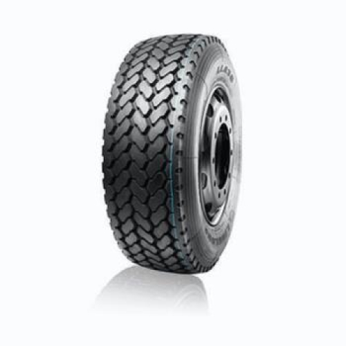 INFINITY LLA38 385/65 R22.50 164J