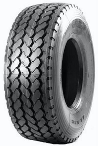 INFINITY LLA38 425/65 R22.50 165J