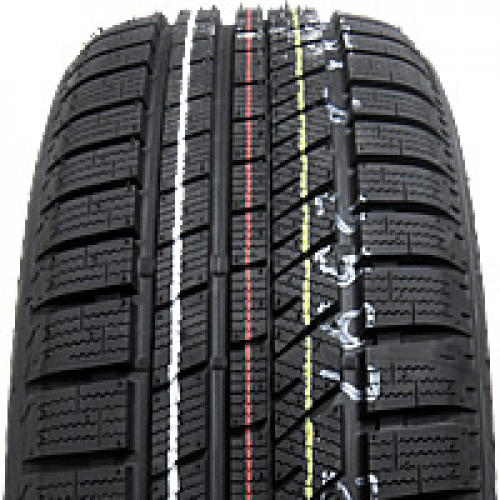 BRIDGESTONE LM30 195/60 R15 88H DOT2013