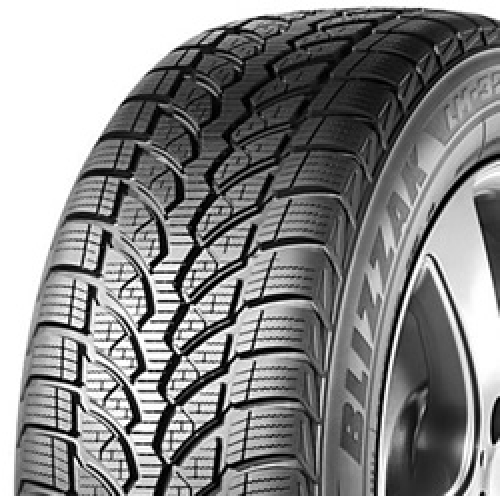 BRIDGESTONE Blizzak LM-32 205/55 R16 91H