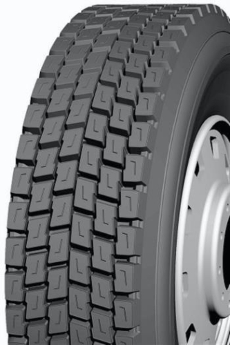 Galgo LRD 295/60 R22.50 150K