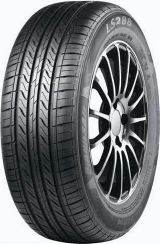 LANDSAIL LS288 195/65 R15 91H