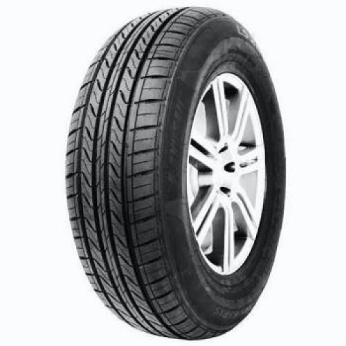 LANDSAIL LS288 205/70 R14 98H