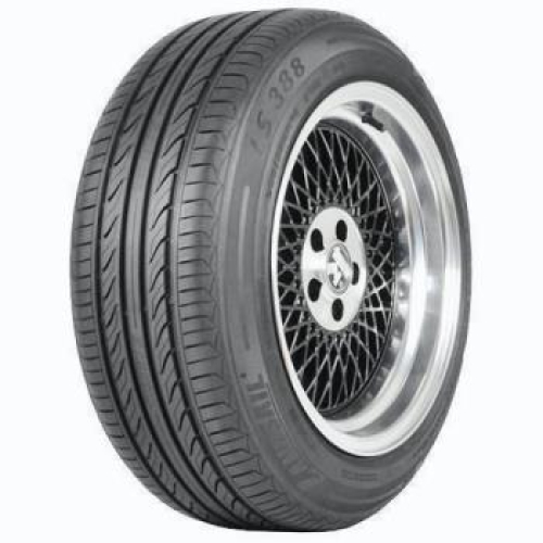 LANDSAIL LS388 195/55 R16 87W R/F