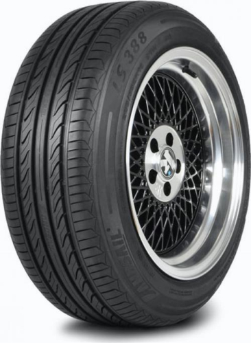 LANDSAIL LS388 195/60 R15 88V
