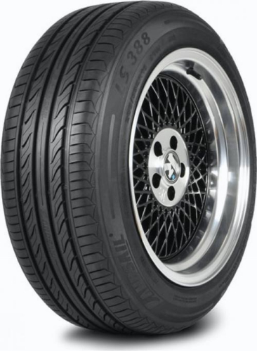 LANDSAIL LS388 205/55 R16 94W XL
