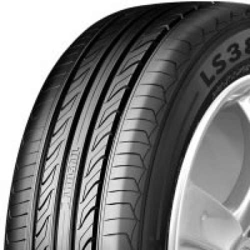 LANDSAIL LS388 205/55 R16 91V