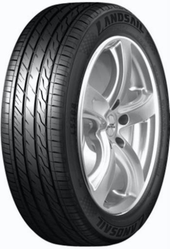 LANDSAIL LS588 215/60 R17 96H