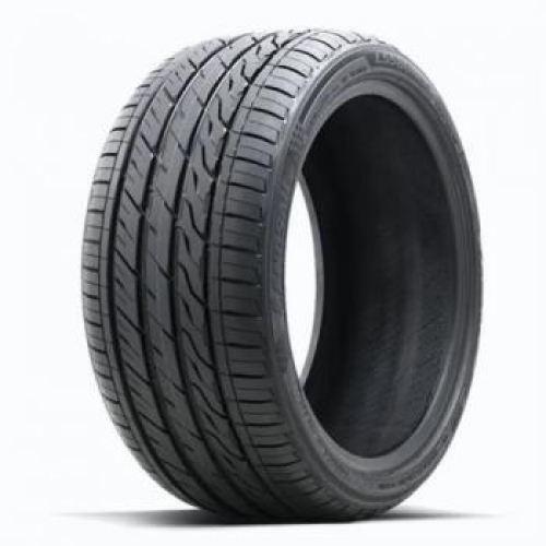 LANDSAIL LS588 UHP 245/40 R20 99W