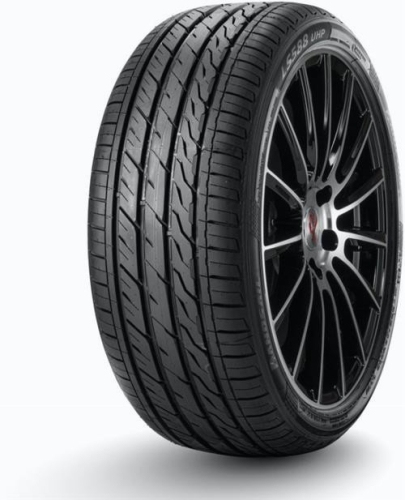 LANDSAIL LS588 UHP 275/35 R20 102W XL