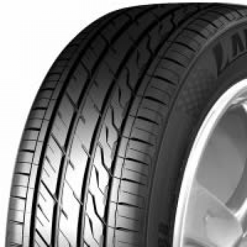 LANDSAIL LS588 215/45 R18 89W