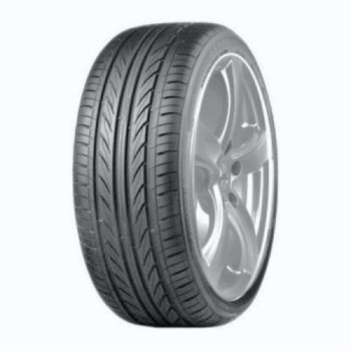 LANDSAIL LS988 225/45 R17 94W R/F