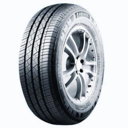 LANDSAIL LSV88 215/75 R16 116R