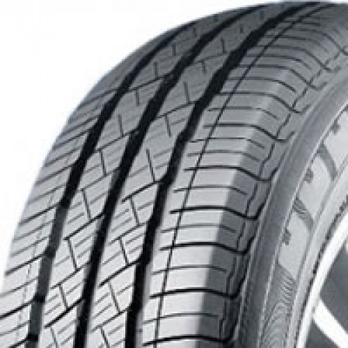 LANDSAIL LSV88 205/70 R15 106S