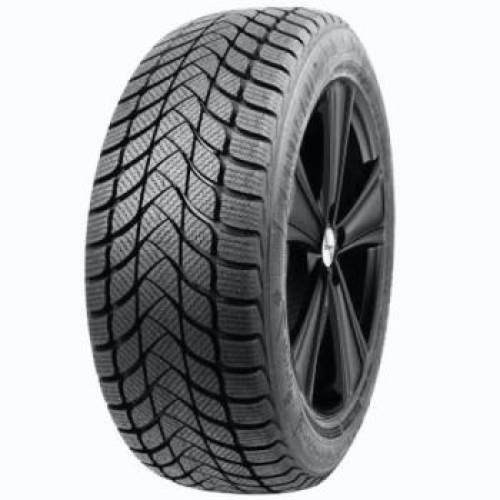 LANDSAIL LSW WINTER 215/65 R16 98H