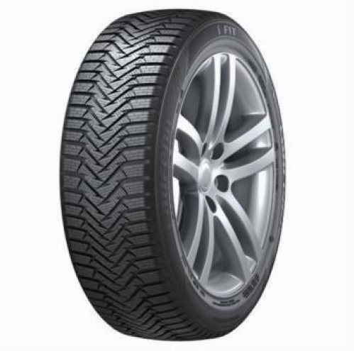 LAUFENN LW31 I FIT 195/65 R15 91T